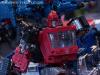 SDCC 2018: Transformers War for Cybertron SIEGE products - Transformers Event: DSC05947b