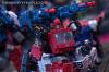 SDCC 2018: Transformers War for Cybertron SIEGE products - Transformers Event: DSC05948