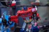 SDCC 2018: Transformers War for Cybertron SIEGE products - Transformers Event: DSC05949