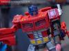 SDCC 2018: Transformers War for Cybertron SIEGE products - Transformers Event: DSC05949a