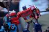 SDCC 2018: Transformers War for Cybertron SIEGE products - Transformers Event: DSC05950
