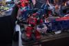 SDCC 2018: Transformers War for Cybertron SIEGE products - Transformers Event: DSC05955