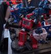 SDCC 2018: Transformers War for Cybertron SIEGE products - Transformers Event: DSC05955a