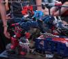 SDCC 2018: Transformers War for Cybertron SIEGE products - Transformers Event: DSC05958a