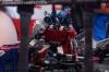 SDCC 2018: Transformers War for Cybertron SIEGE products - Transformers Event: DSC05991
