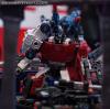 SDCC 2018: Transformers War for Cybertron SIEGE products - Transformers Event: DSC05991a