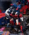 SDCC 2018: Transformers War for Cybertron SIEGE products - Transformers Event: DSC05992a