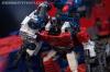 SDCC 2018: Transformers War for Cybertron SIEGE products - Transformers Event: DSC05994