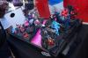 SDCC 2018: Transformers War for Cybertron SIEGE products - Transformers Event: DSC06001