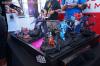 SDCC 2018: Transformers War for Cybertron SIEGE products - Transformers Event: DSC06002