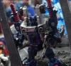 SDCC 2018: Transformers War for Cybertron SIEGE products - Transformers Event: DSC06830