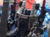 SDCC 2018: Transformers War for Cybertron SIEGE products - Transformers Event: DSC06831a