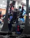 SDCC 2018: Transformers War for Cybertron SIEGE products - Transformers Event: DSC06832a