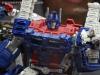 SDCC 2018: Transformers War for Cybertron SIEGE products - Transformers Event: DSC06835a