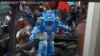 SDCC 2018: Transformers War for Cybertron SIEGE products - Transformers Event: DSC06837