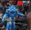 SDCC 2018: Transformers War for Cybertron SIEGE products - Transformers Event: DSC06837a