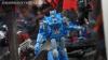 SDCC 2018: Transformers War for Cybertron SIEGE products - Transformers Event: DSC06838