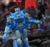 SDCC 2018: Transformers War for Cybertron SIEGE products - Transformers Event: DSC06838a
