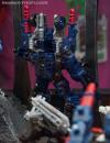 SDCC 2018: Transformers War for Cybertron SIEGE products - Transformers Event: DSC06844a