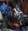 SDCC 2018: Transformers War for Cybertron SIEGE products - Transformers Event: DSC06845a