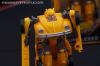 SDCC 2018: Press Event: Bumblebee Movie products - Transformers Event: DSC06056