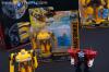 SDCC 2018: Press Event: Bumblebee Movie products - Transformers Event: DSC06066