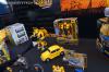 SDCC 2018: Press Event: Bumblebee Movie products - Transformers Event: DSC06067