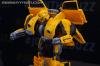 SDCC 2018: Press Event: Bumblebee Movie products - Transformers Event: DSC06071