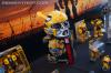 SDCC 2018: Press Event: Bumblebee Movie products - Transformers Event: DSC06077