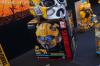 SDCC 2018: Press Event: Bumblebee Movie products - Transformers Event: DSC06079