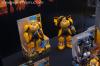 SDCC 2018: Press Event: Bumblebee Movie products - Transformers Event: DSC06081