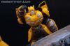 SDCC 2018: Press Event: Bumblebee Movie products - Transformers Event: DSC06084
