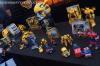 SDCC 2018: Press Event: Bumblebee Movie products - Transformers Event: DSC06097