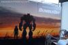 SDCC 2018: Press Event: Bumblebee Movie products - Transformers Event: DSC06100