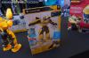 SDCC 2018: Press Event: Bumblebee Movie products - Transformers Event: DSC06104