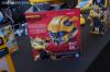 SDCC 2018: Press Event: Bumblebee Movie products - Transformers Event: DSC06105