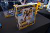 SDCC 2018: Press Event: Bumblebee Movie products - Transformers Event: DSC06109