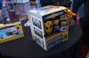 SDCC 2018: Press Event: Bumblebee Movie products - Transformers Event: DSC06115