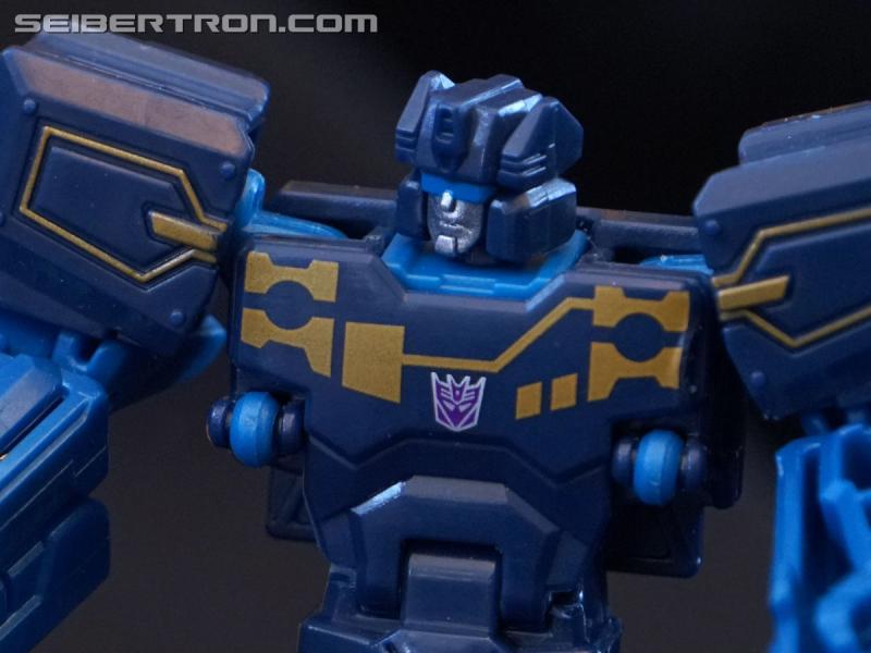 SDCC 2018: Bumblebee Movie Target exclusive products - Transformers Event: DSC06123a