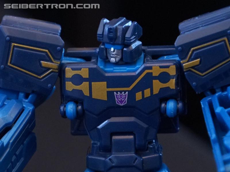 SDCC 2018: Bumblebee Movie Target exclusive products - Transformers Event: DSC06126b
