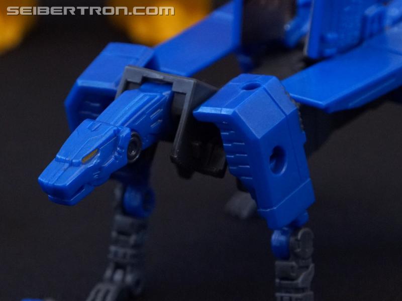 SDCC 2018: Bumblebee Movie Target exclusive products - Transformers Event: DSC06130b