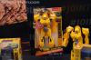 SDCC 2018: Bumblebee Movie Target exclusive products - Transformers Event: DSC06151