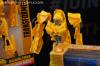 SDCC 2018: Bumblebee Movie Target exclusive products - Transformers Event: DSC06152