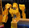 SDCC 2018: Bumblebee Movie Target exclusive products - Transformers Event: DSC06152a