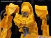 SDCC 2018: Bumblebee Movie Target exclusive products - Transformers Event: DSC06152b