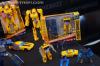 SDCC 2018: Bumblebee Movie Target exclusive products - Transformers Event: DSC06212