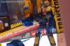 SDCC 2018: Bumblebee Movie Target exclusive products - Transformers Event: DSC06333