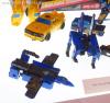 SDCC 2018: Bumblebee Movie Target exclusive products - Transformers Event: DSC06390a