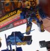 SDCC 2018: Bumblebee Movie Target exclusive products - Transformers Event: DSC06396a