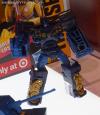 SDCC 2018: Bumblebee Movie Target exclusive products - Transformers Event: DSC06396b